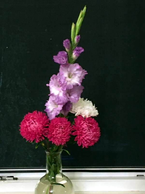 Всем Спокойной Ночи........................................... - Владимир Павлов