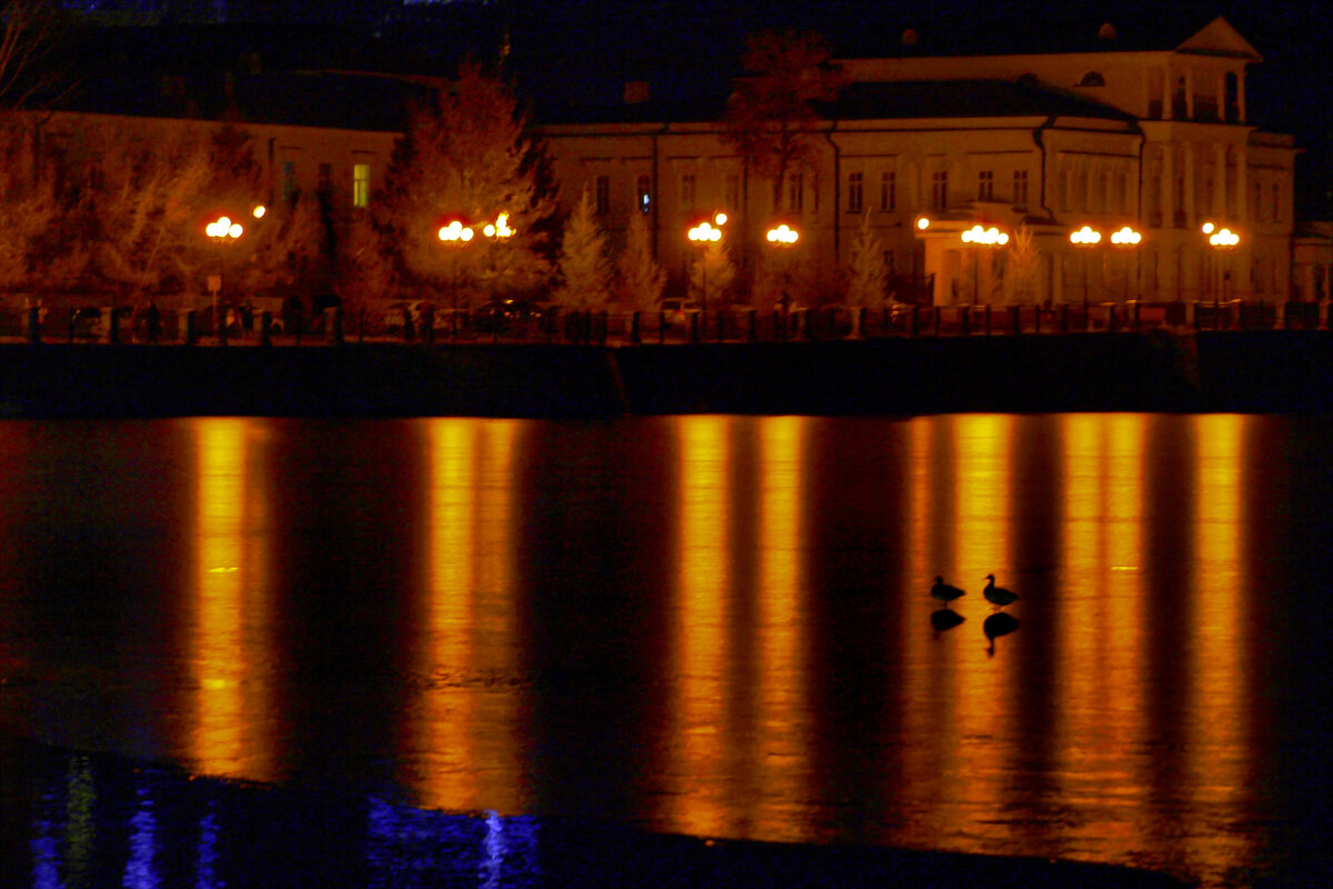 *** - Сергей Сергеев