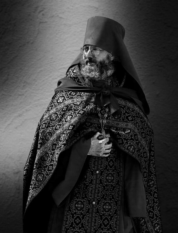 В парче - SanSan 