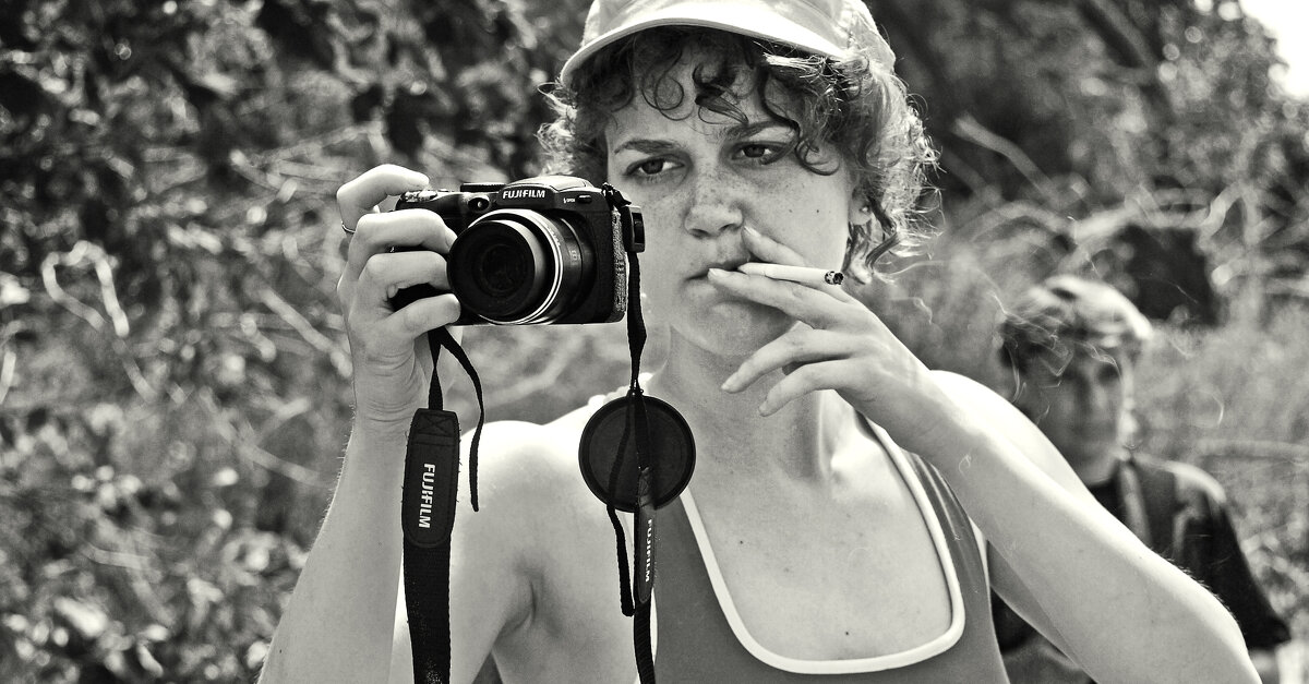 На охоте - СЮ На охоте - СЮ