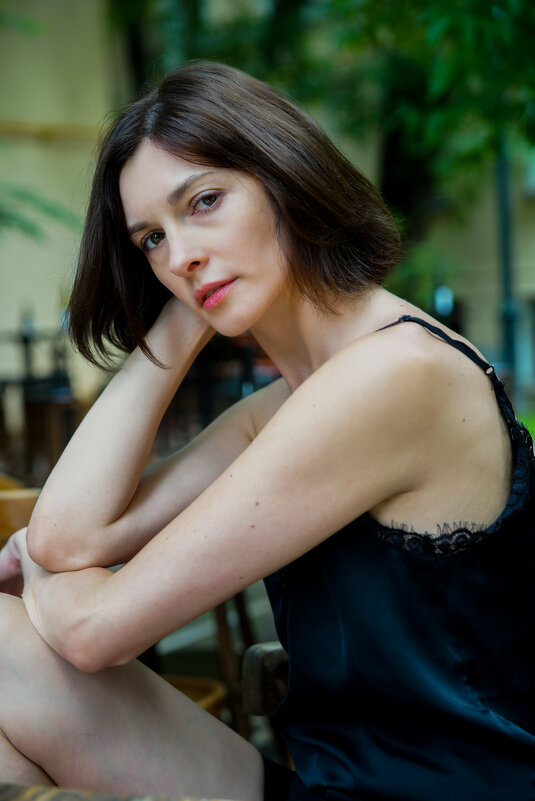 Китай-город - Михаил Трофимов