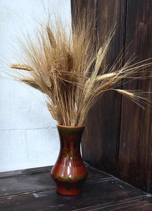 В интерьере - Любимова Ольга 