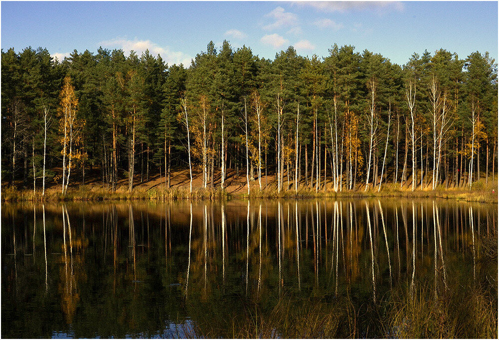 ...прекрасная пора... - Aleksandr Gal ...прекрасная пора... - Aleksandr Gal