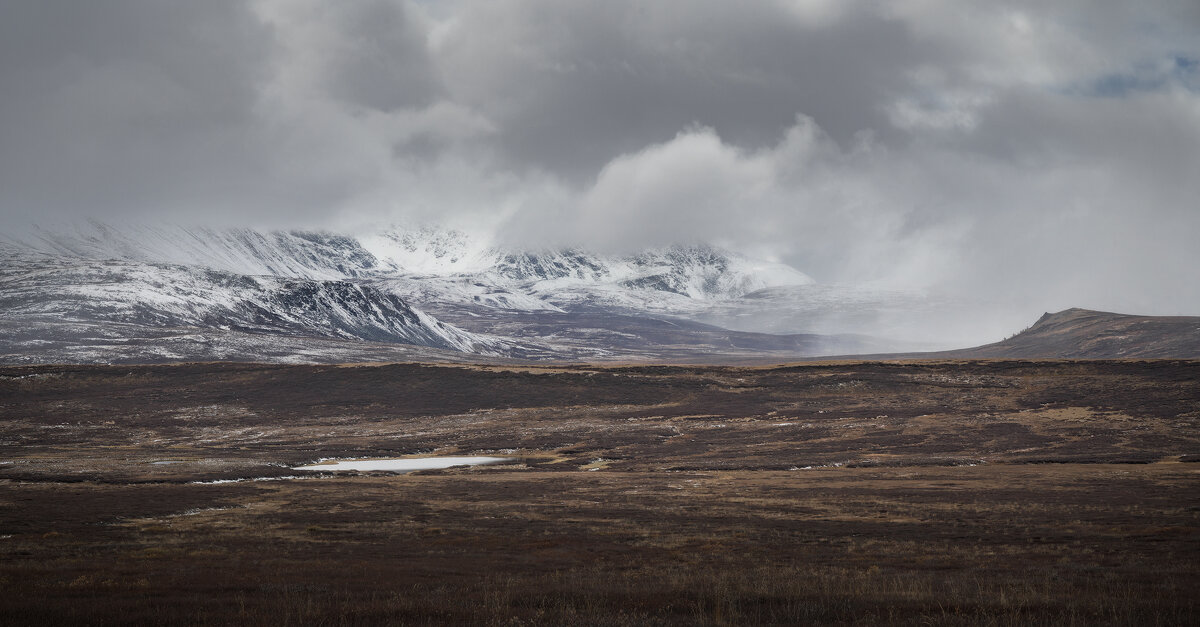 * - Александр Иванов