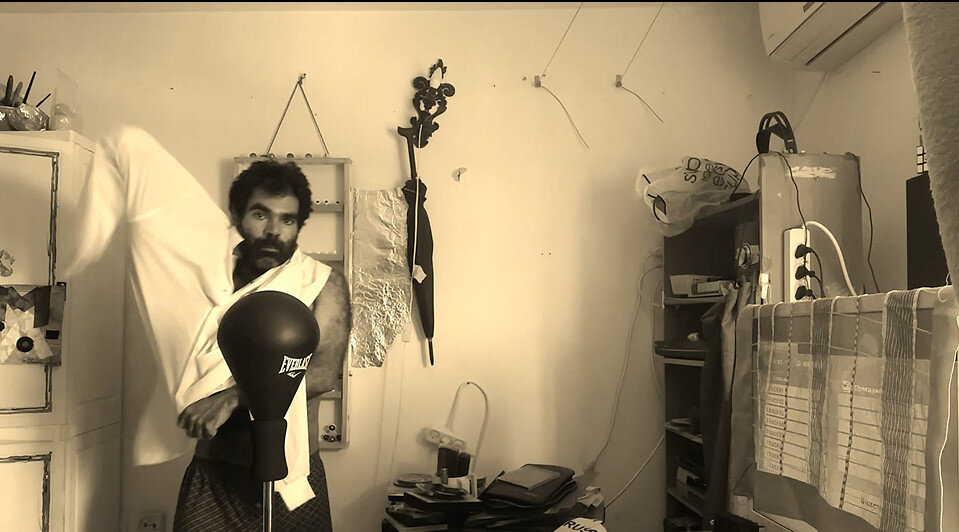 113 (148) - CLOSE WAYS ALL