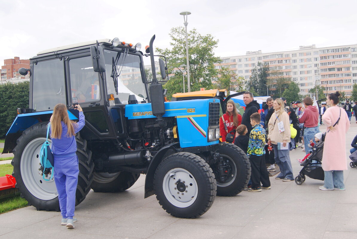 /// - Виктор Никитенко