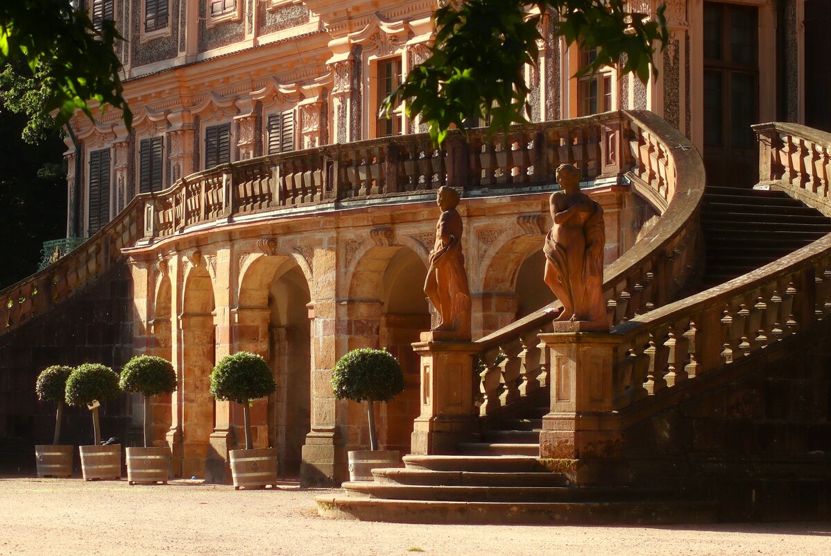 Утро сентября - Юрий. Шмаков