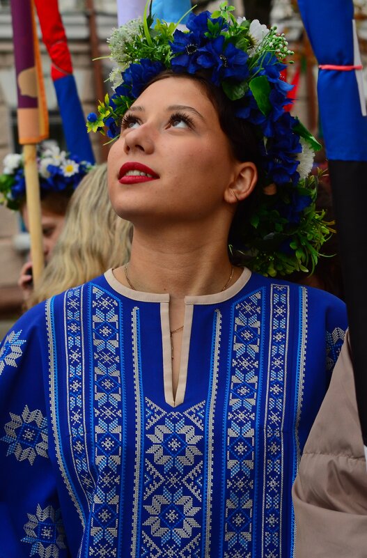 ...про зеркало души... - Георгий Никонов ...про зеркало души... - Георгий Никонов