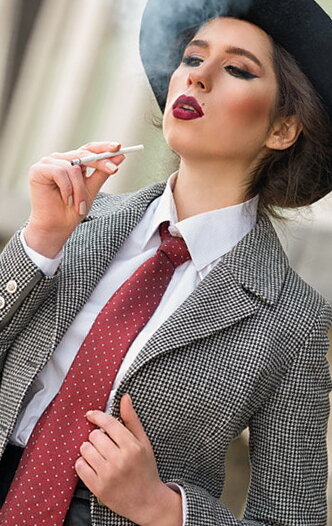 Мария супер звезда! - Станислав ..