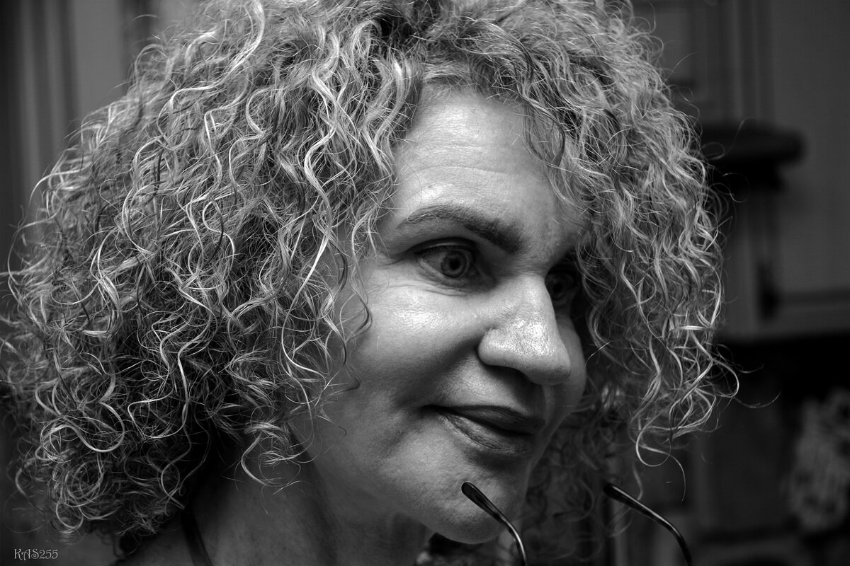 Я вас слушаю - Александр 