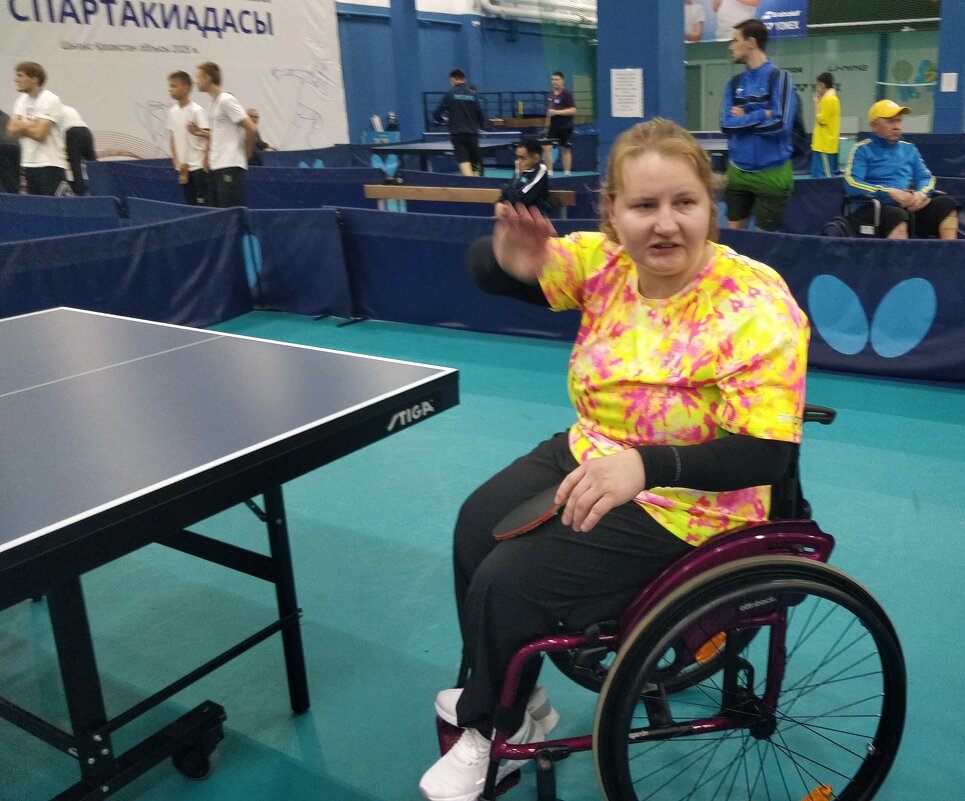 Мастер - Андрей Хлопонин Мастер - Андрей Хлопонин