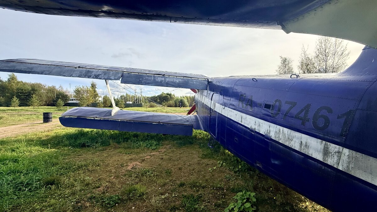 « … А девушки — потом!» ;) - Арина Невская « … А девушки — потом!» ;) - Арина Невская