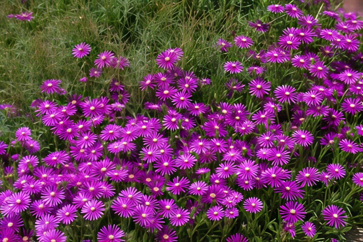 *** - Игорь Сикорский