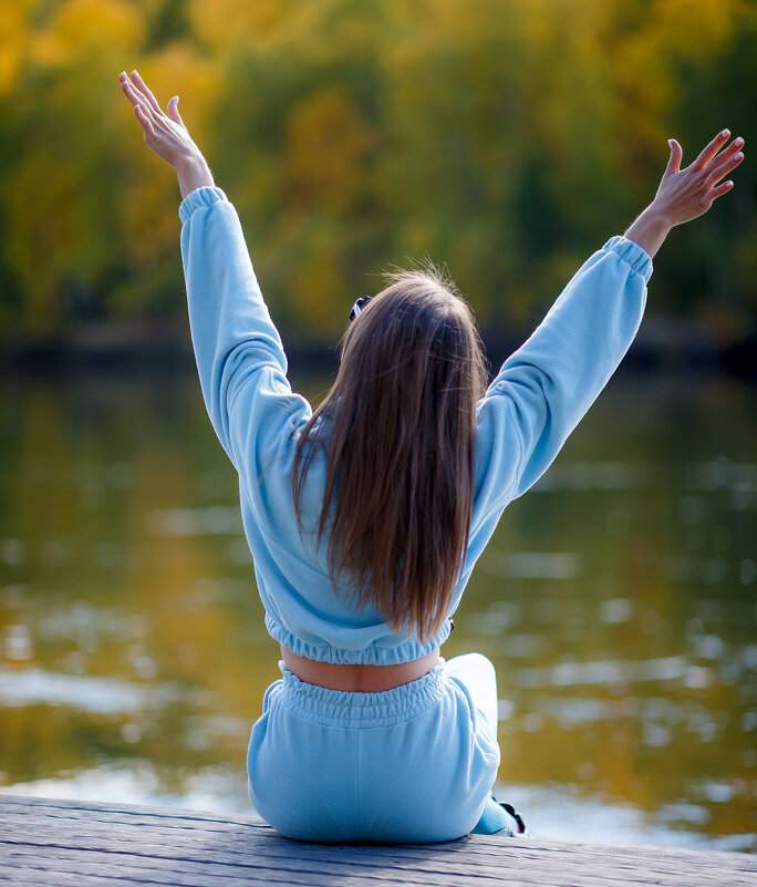 Катя - Сергей Сол