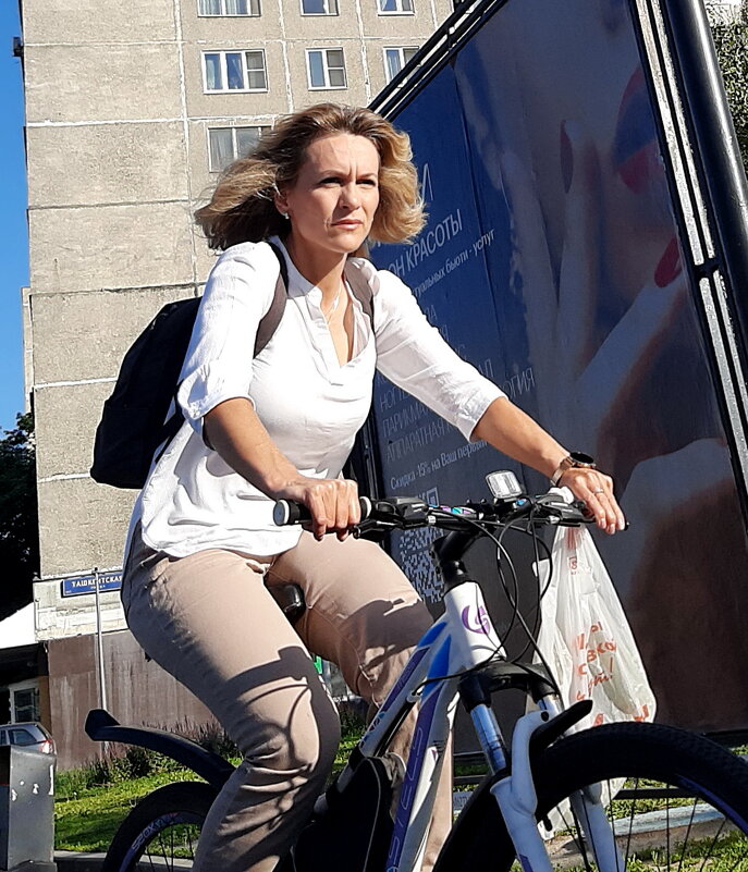 *** - Владимир Захаров