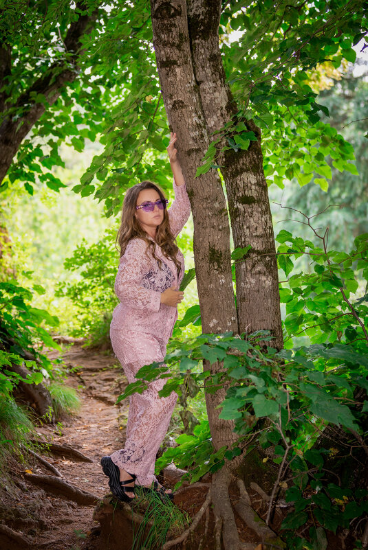 кислый - Алексей Пожаренко