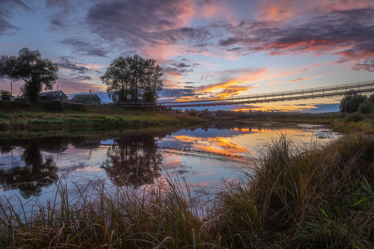 **** - Елизавета .