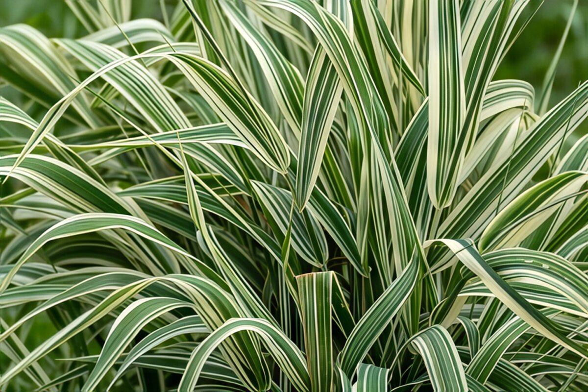 Трава - Игорь Сикорский