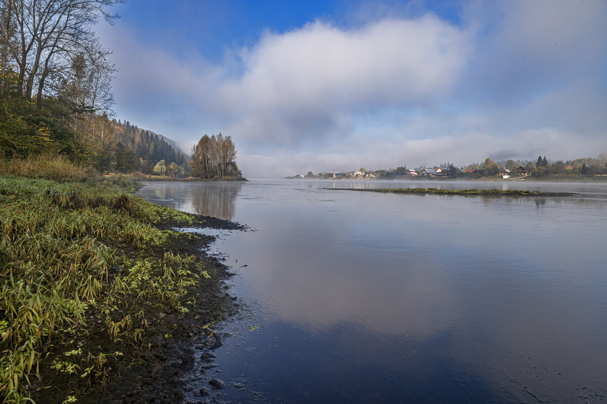 *** - Сергей *** - Сергей