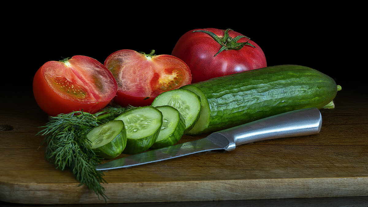 *** - Aleksey Afonin