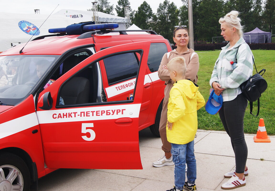 /// - Виктор Никитенко