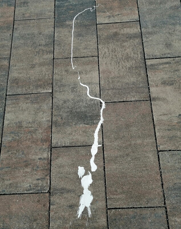 АЛАДДИН И ЕГОЙНЫЙ ДЖИН - Юрий Вовк