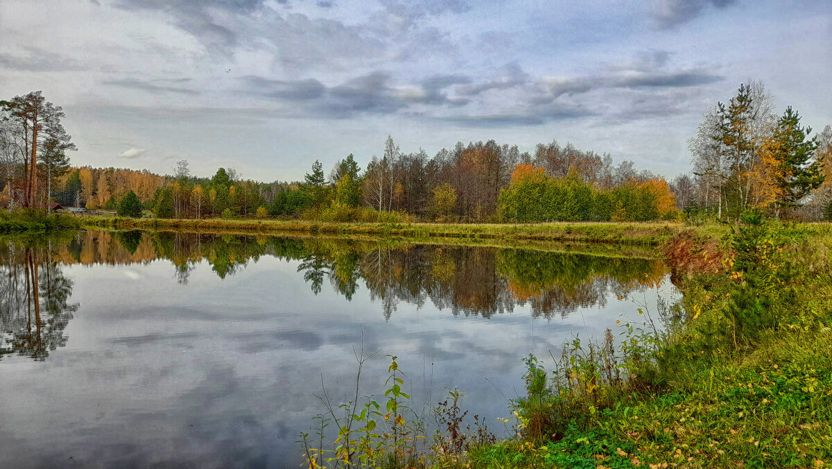 ... - Наталья 