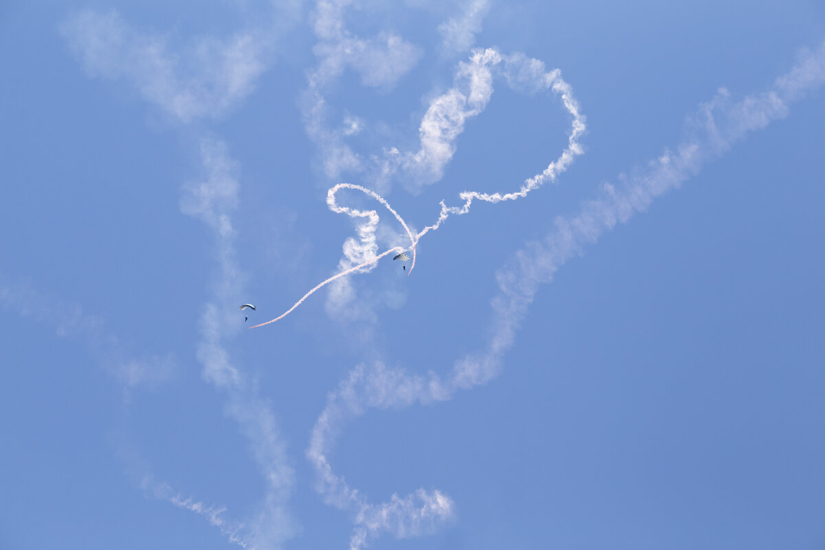 Автограф - Светлана Тихонина