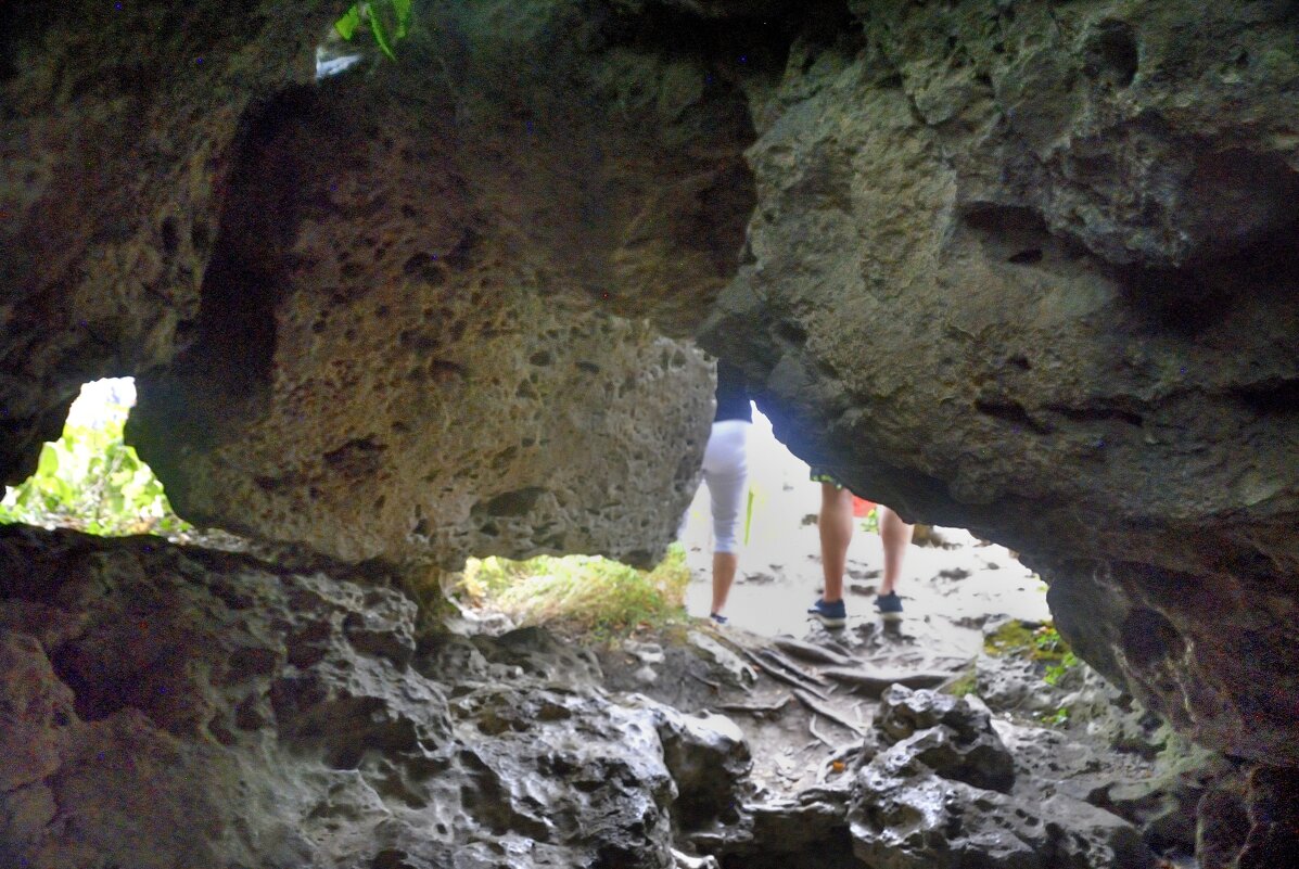 Просто так) - Марина Виноградова