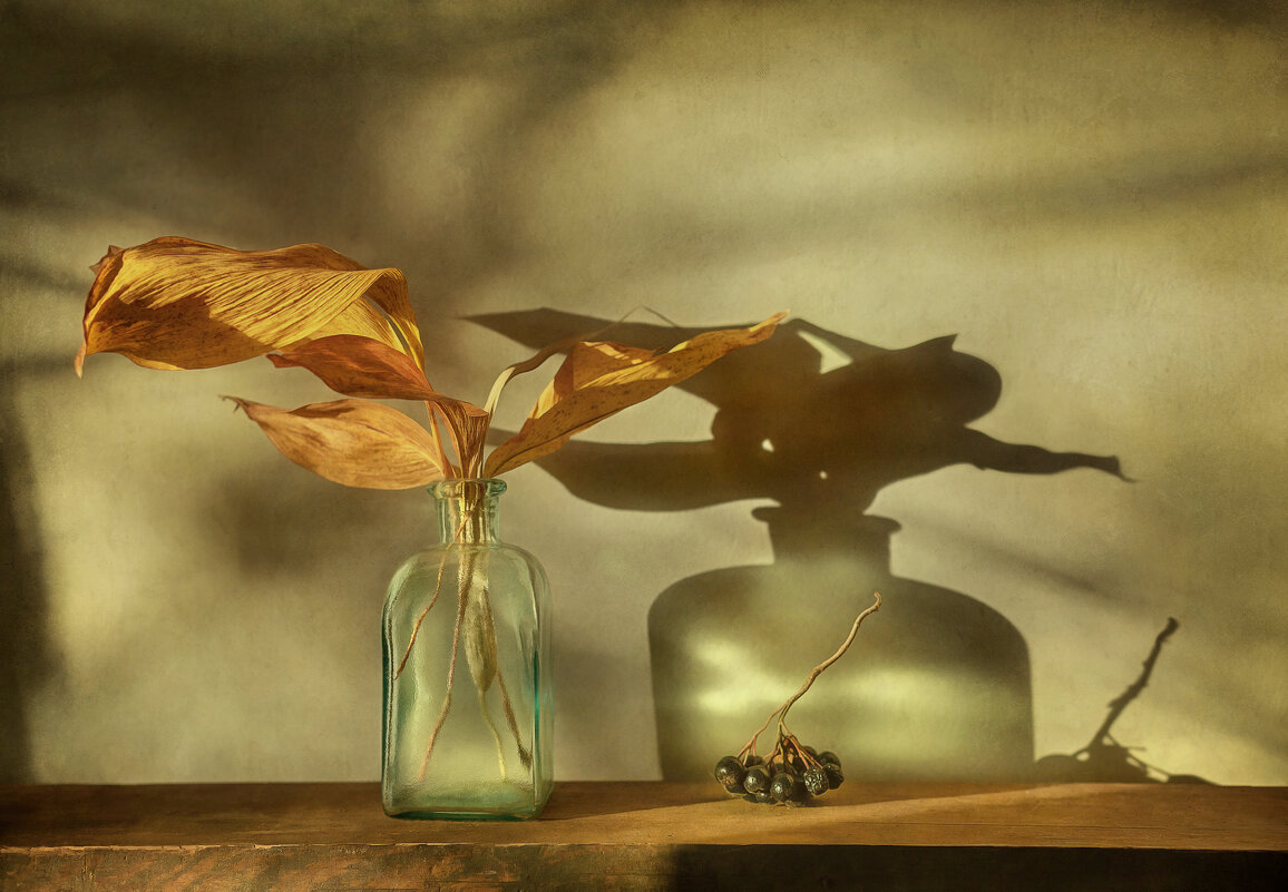 *** - Oleg Rastorguev