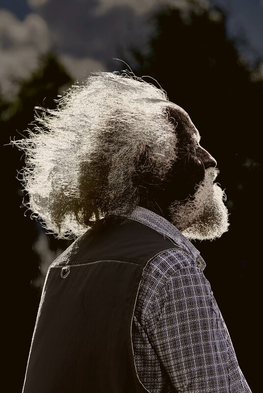 Пред очами - Дмитрий Потапов