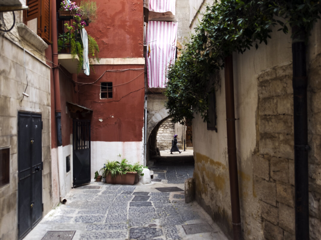 ** - Александр Липовецкий