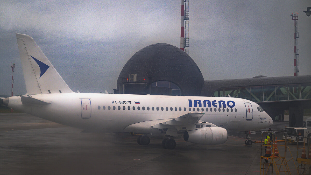 ... - Жора Житников