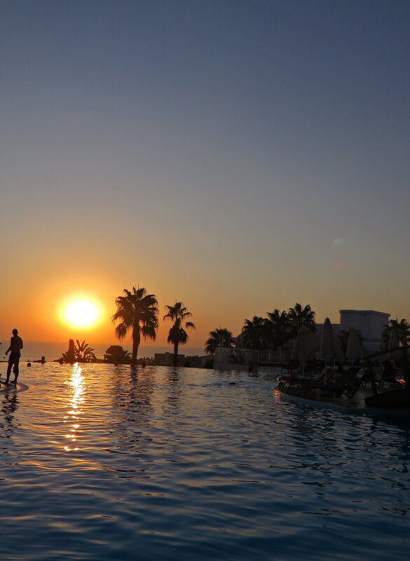 природа - марта Камушкина