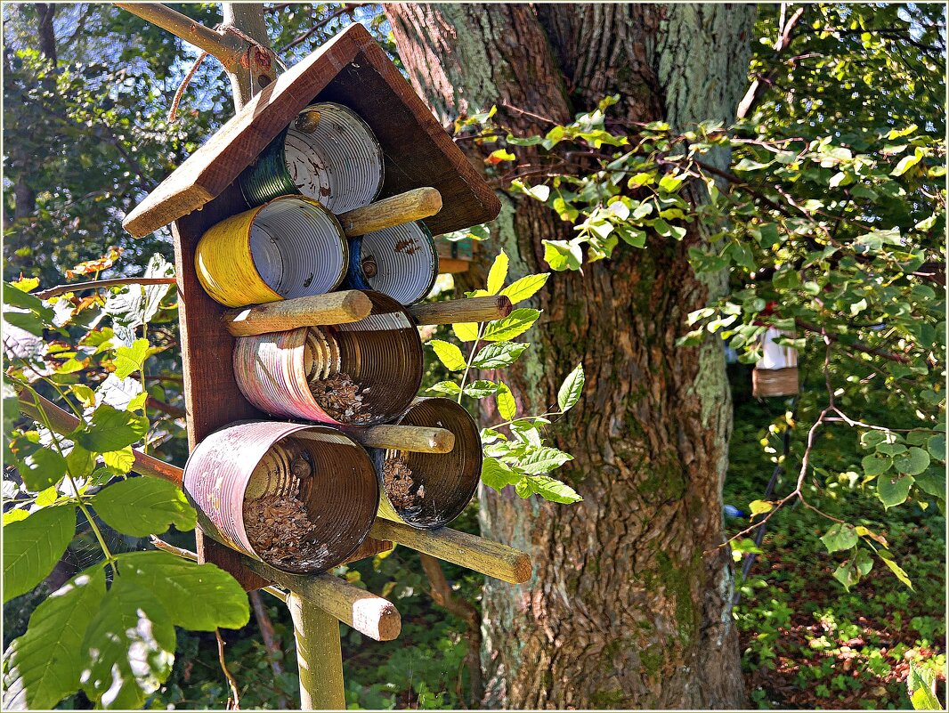 ******* - Валерия Комова ******* - Валерия Комова