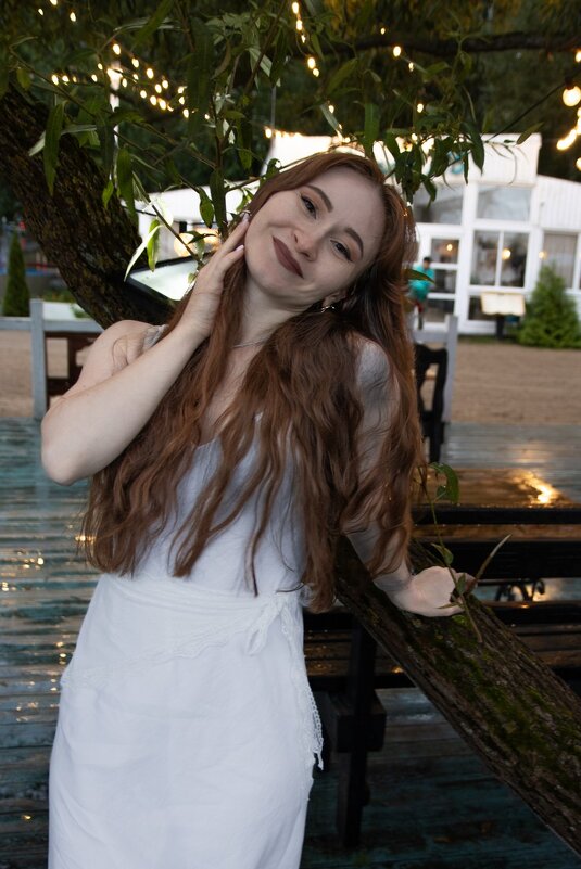 * - Евгений Ваулин