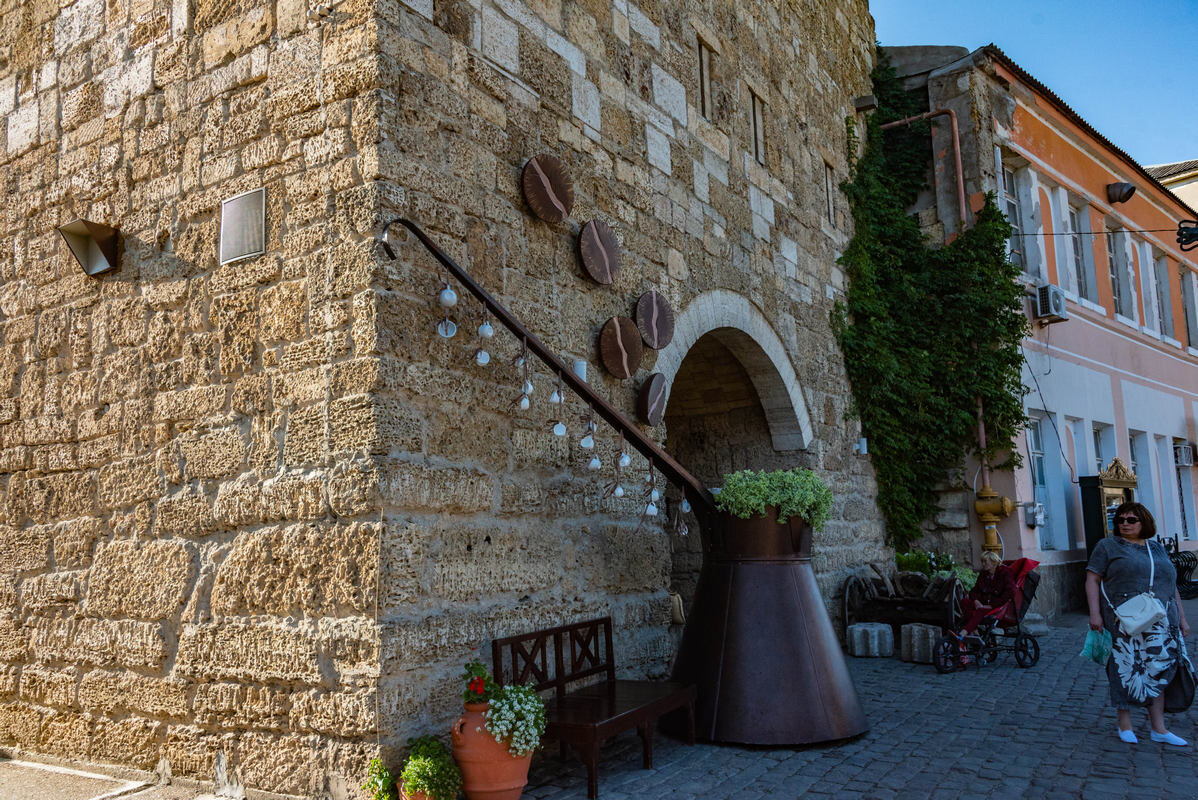 *** - Дмитрий Лупандин *** - Дмитрий Лупандин