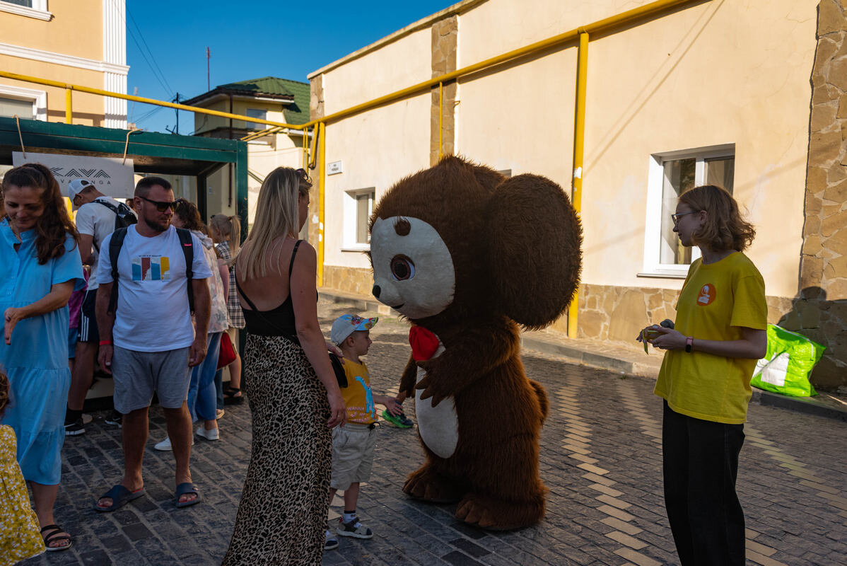 *** - Дмитрий Лупандин