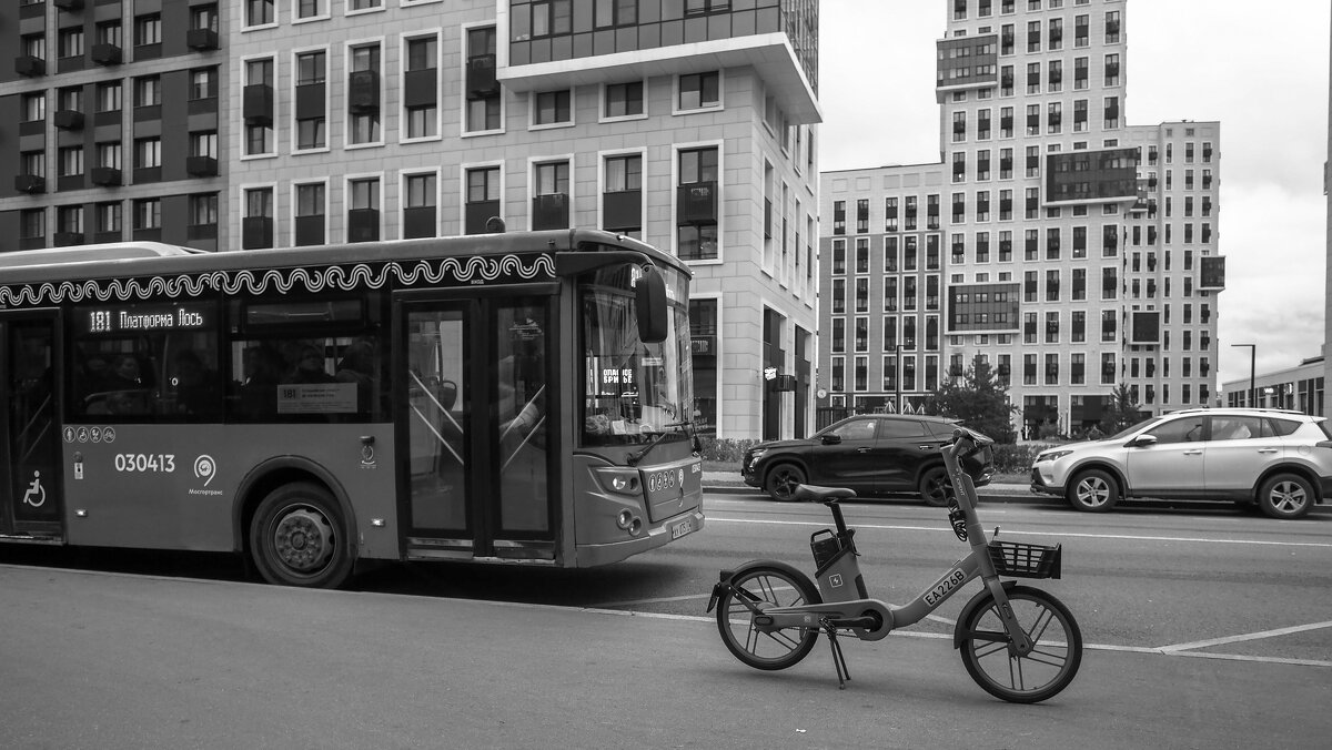 ***** - юрий поляков
