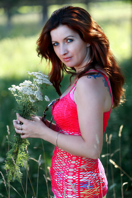 Молодость...мечты...и т.д. - Сергей Удовенко