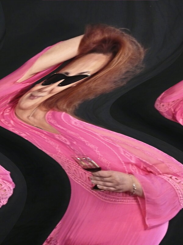 Катюша 60 - Алексей Кузнецов