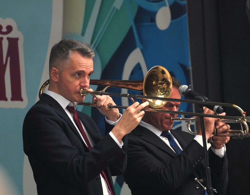 Я вам сыграю - Магомед .