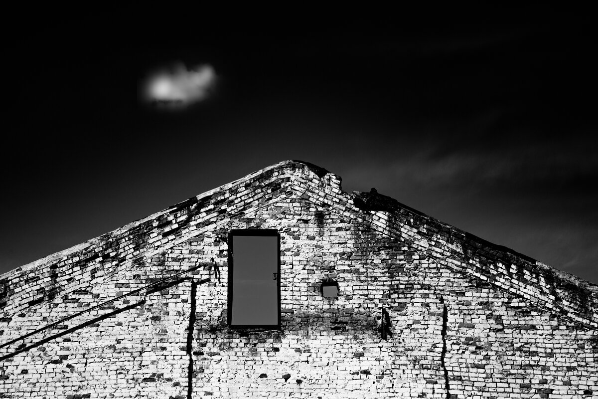 R - Котовский 