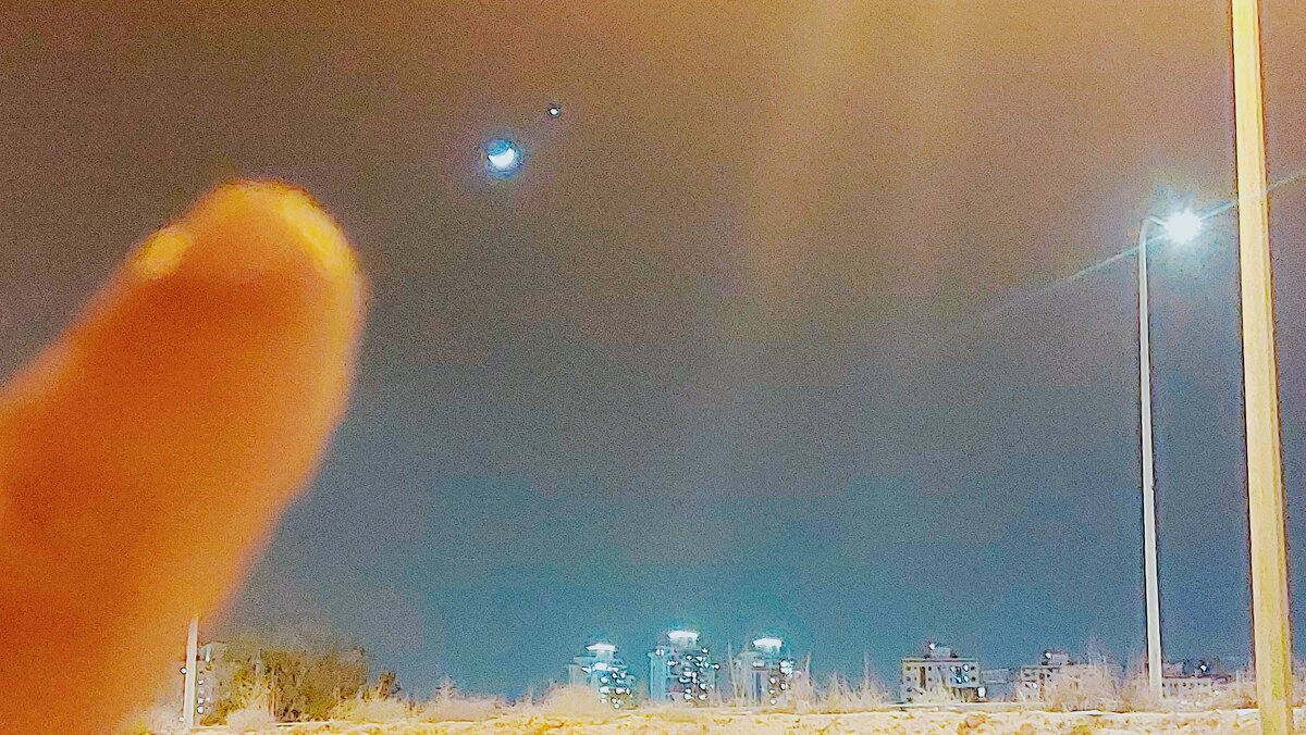 13  ОПЕН (415) - OPEN WAYS ALL