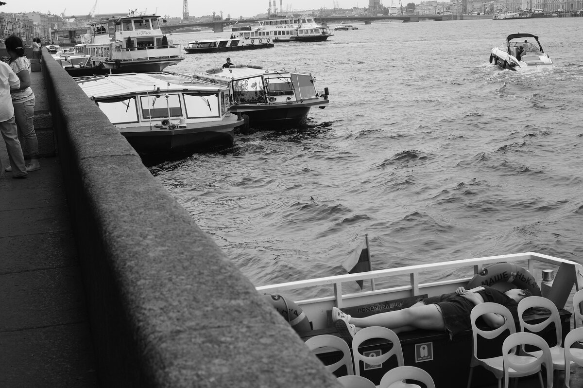 .. - Юрий Самсонов