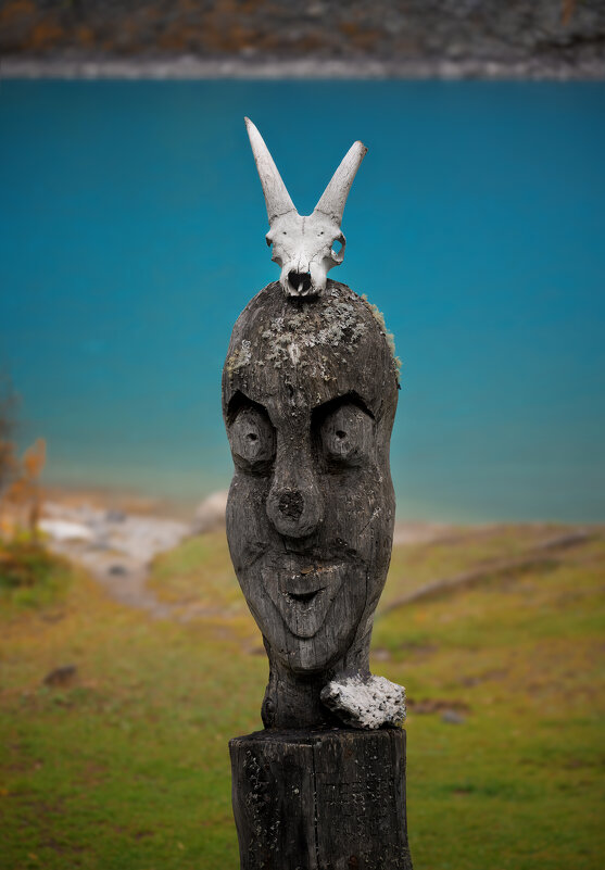 * - Александр Иванов