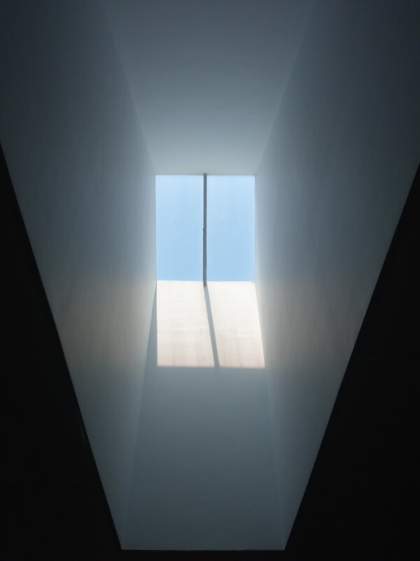 F - Котовский 