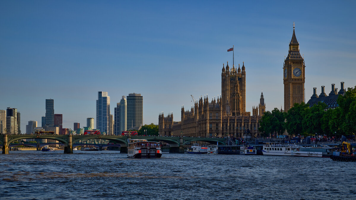 Символы... - Dmitriy Dikikh Символы... - Dmitriy Dikikh