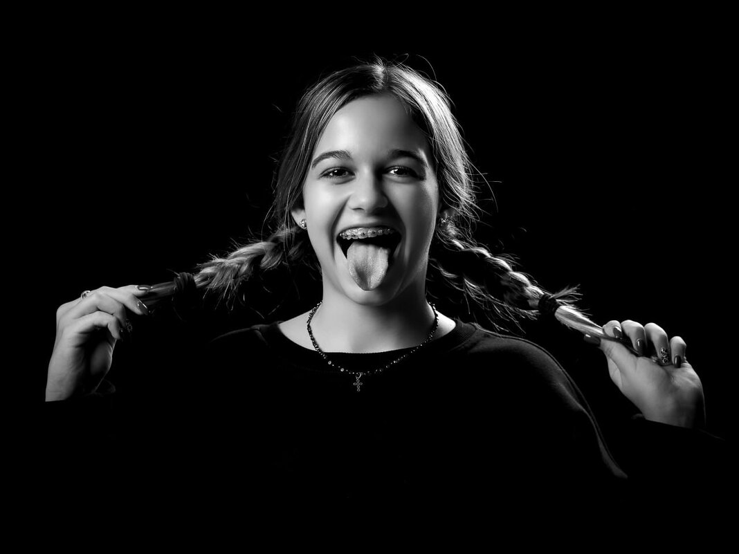 Без названия - Котовский 