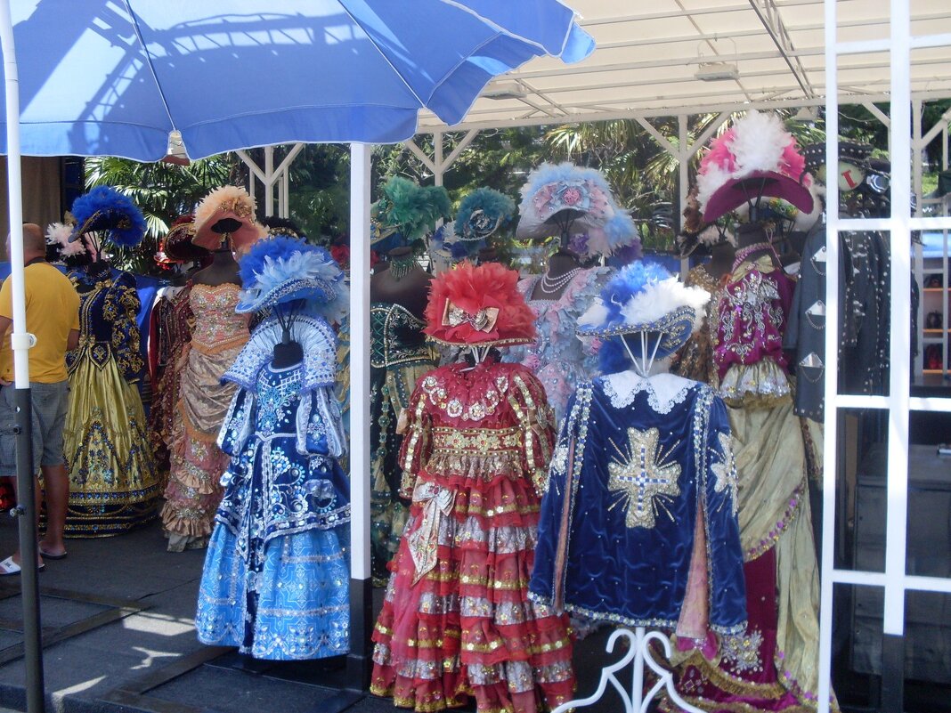 ТЕАТР НА УЛИЦЕ - СЕРГЕЙ ФИЛОЧКИН